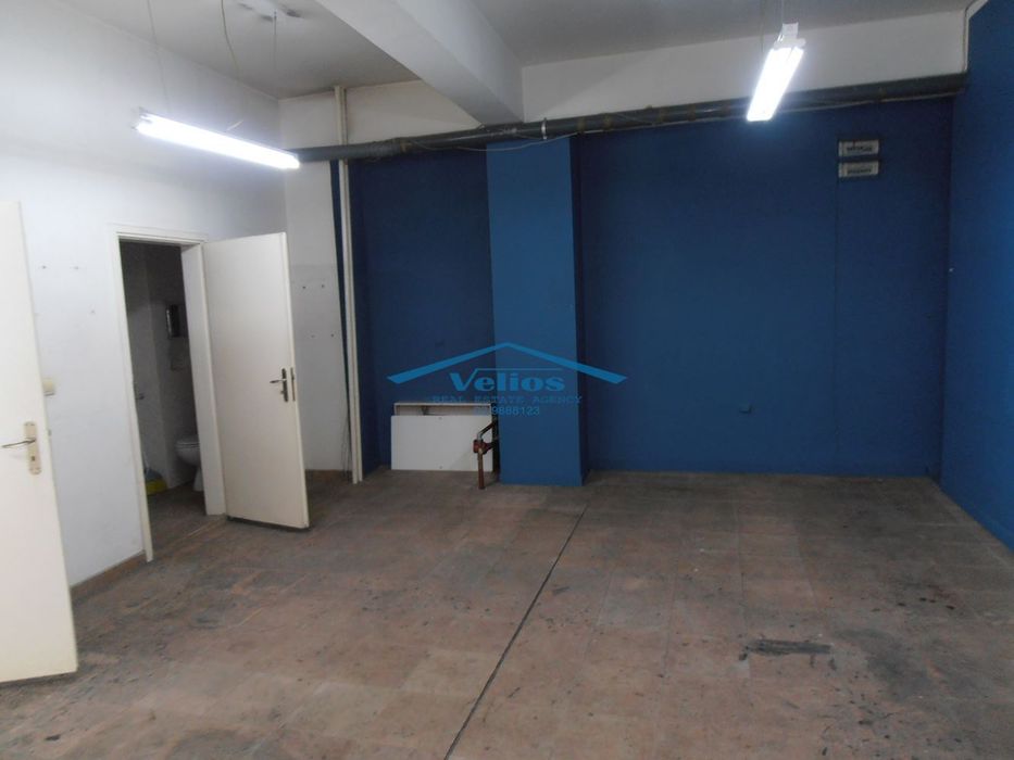 Продава се Офис в София, Редута - 238 кв.м за 1765 €/кв.м - Снимка #7