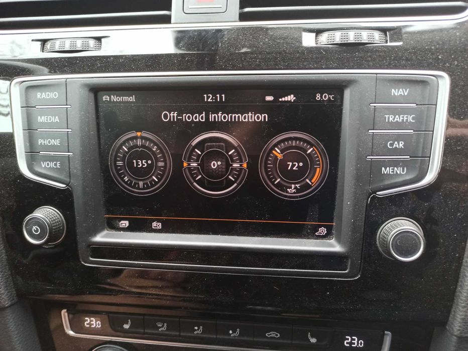 Кодиране VW Skoda Seat Audi Порше Активиране VIM Carplay Android Auto