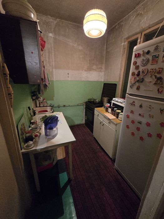 Продается 2 комнатная квартира Чиланзар 20 квартал ор-р Батальон