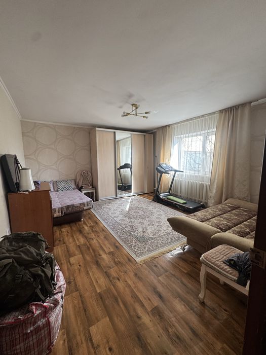 Срочно продам Коттедж