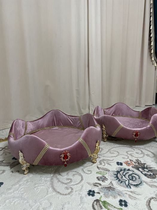 Корзины для праздников