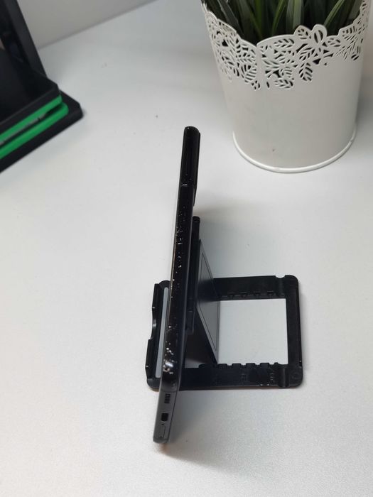 Samsung s21 plus за части