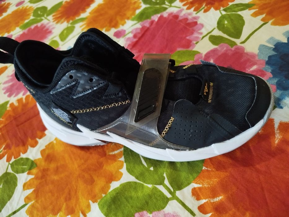 Баскетбольны оригинал не кросовки