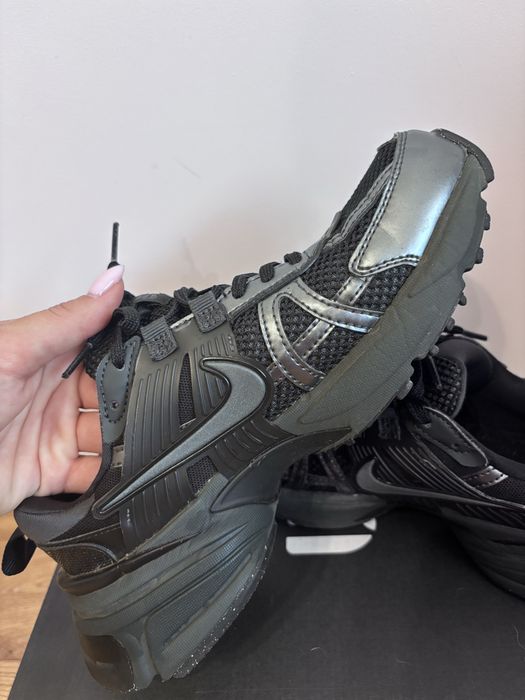 Дамски маратонки Nike v2k run, 36,5 размер