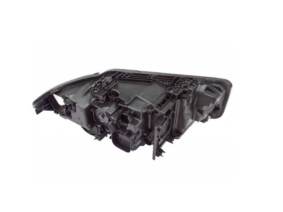 Корпус за фар на BMW 5 G30 / G31 / G38 Facelift