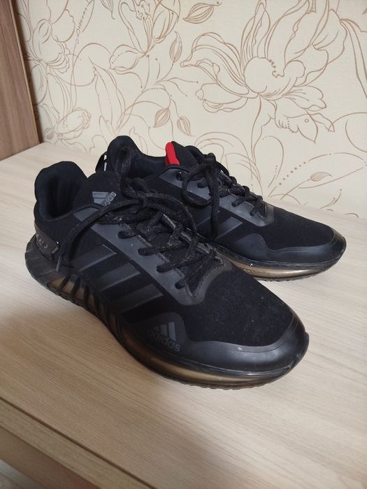 Кроссовки муж, 43-44