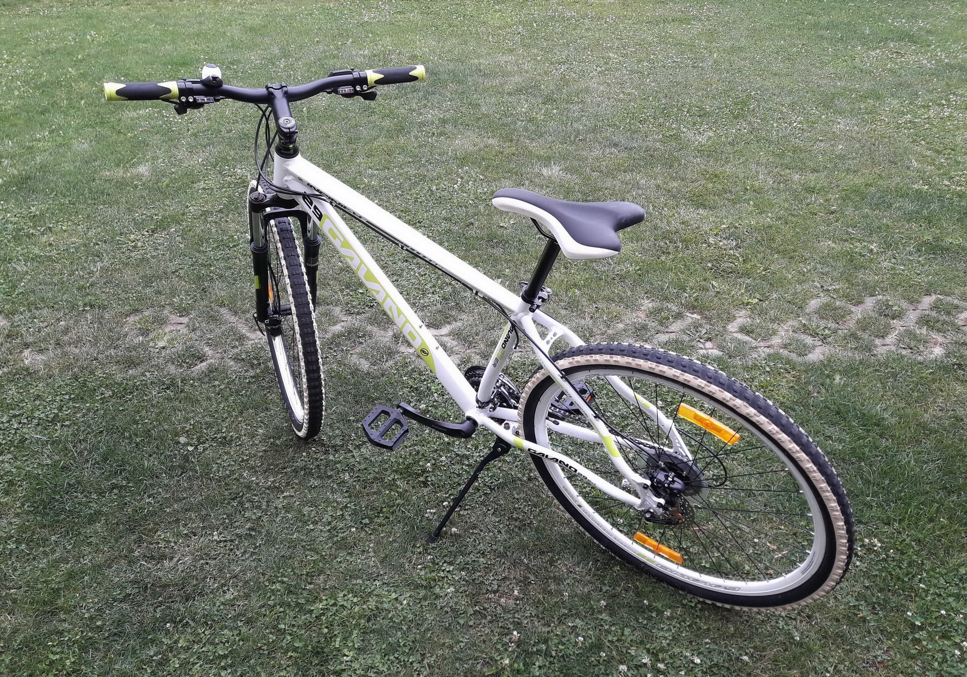 Bicicleta infinity discount