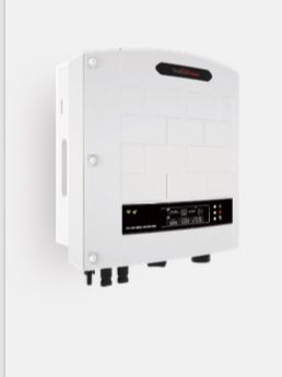 Vand pamori fotovoltaice , invertoare acreditate noi ,sigilate toate t