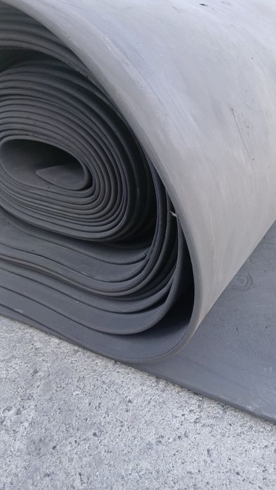 Лента транспортерная