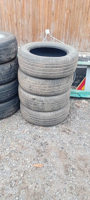 Продам не дорого