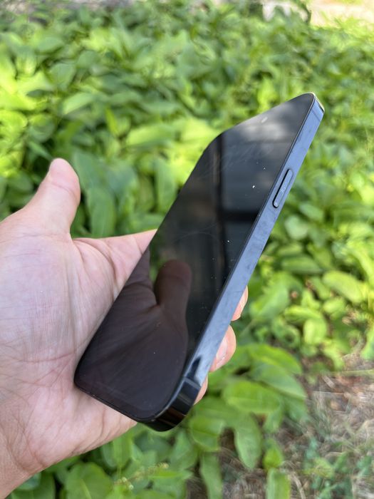 Iphone 14 pro 128 gb