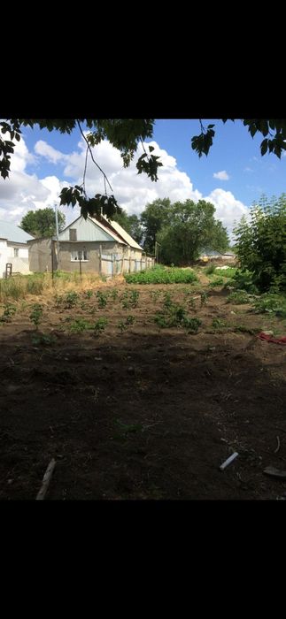 Продам дачу в районе ГМЗ