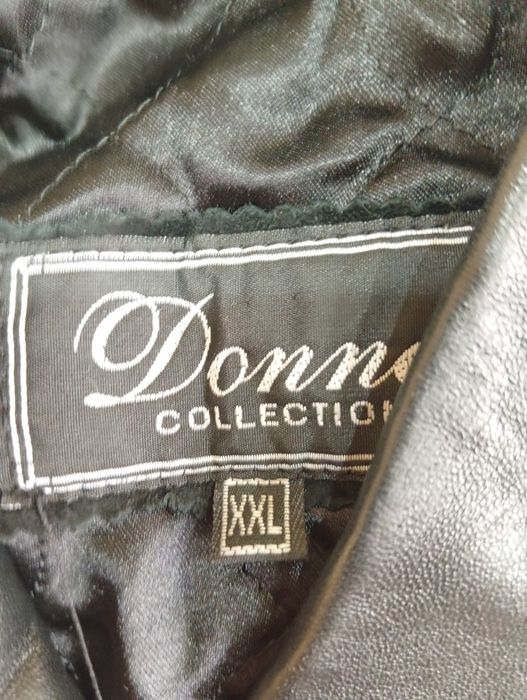 Куртка женская новая