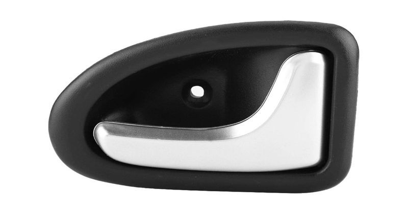 Вътрешна дръжка за дясна врата Iveco , Renault , Dacia , Opel , Nissan