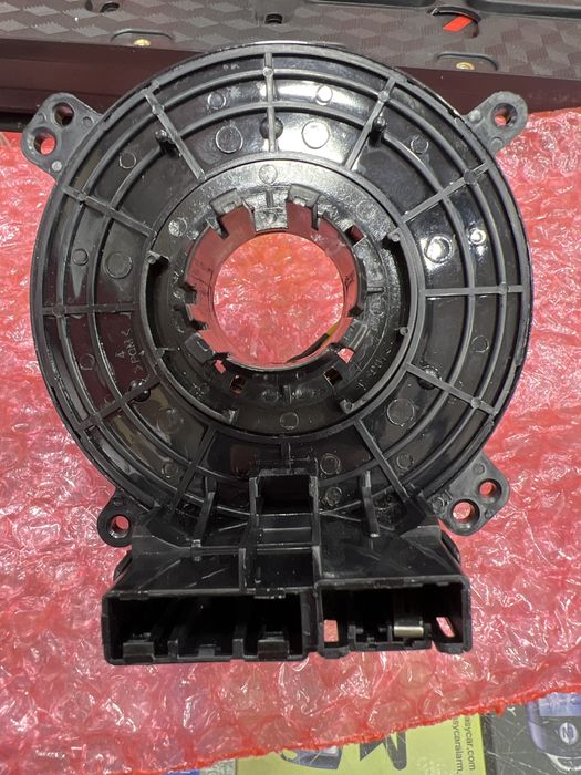 Rul shlift ot cobalt