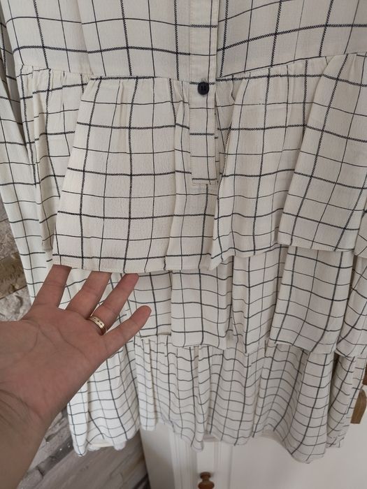 Rochie Vero Moda mărime M noua fara eticheta