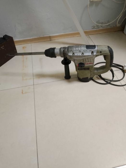 Продам Перфаратор 2 шт