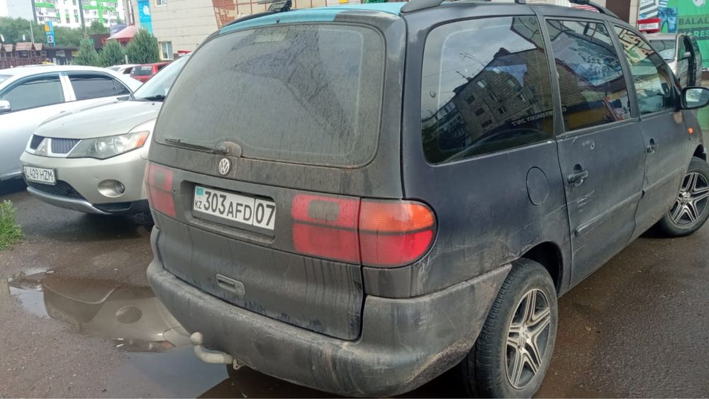 Машина сатылады жағдай жақсы