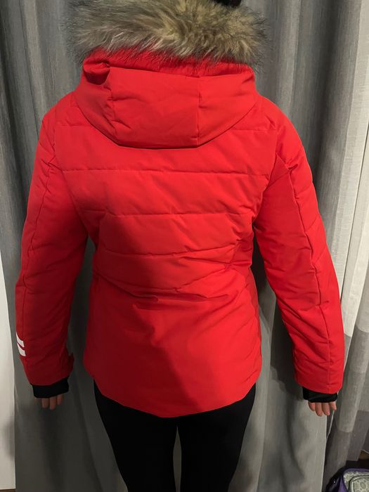 Rossignol ски яке