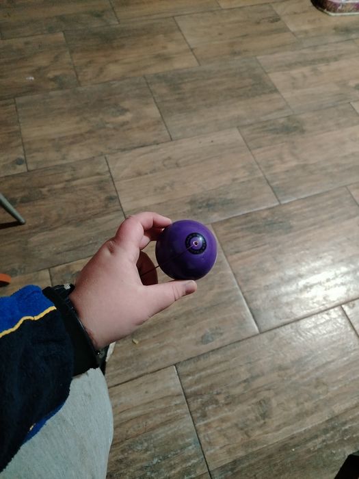 Vând sweets starter nou