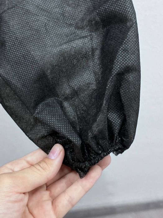 Одноразовые расходный одежды для всех