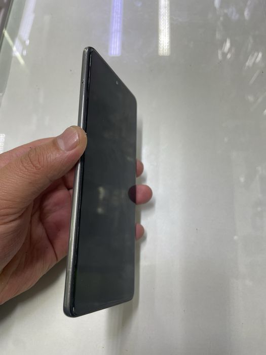 Samsung A71 (128GB) в идеальном состояний