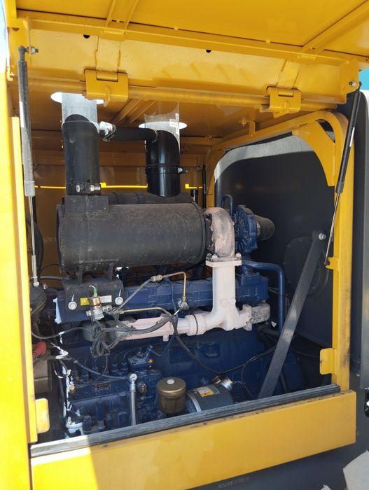 XCMG LW300FN LW300KN LW500FN XC936 XC938 XC956 XC958