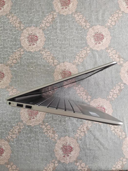 HP Noutbook srochna sotiladi pul zarur