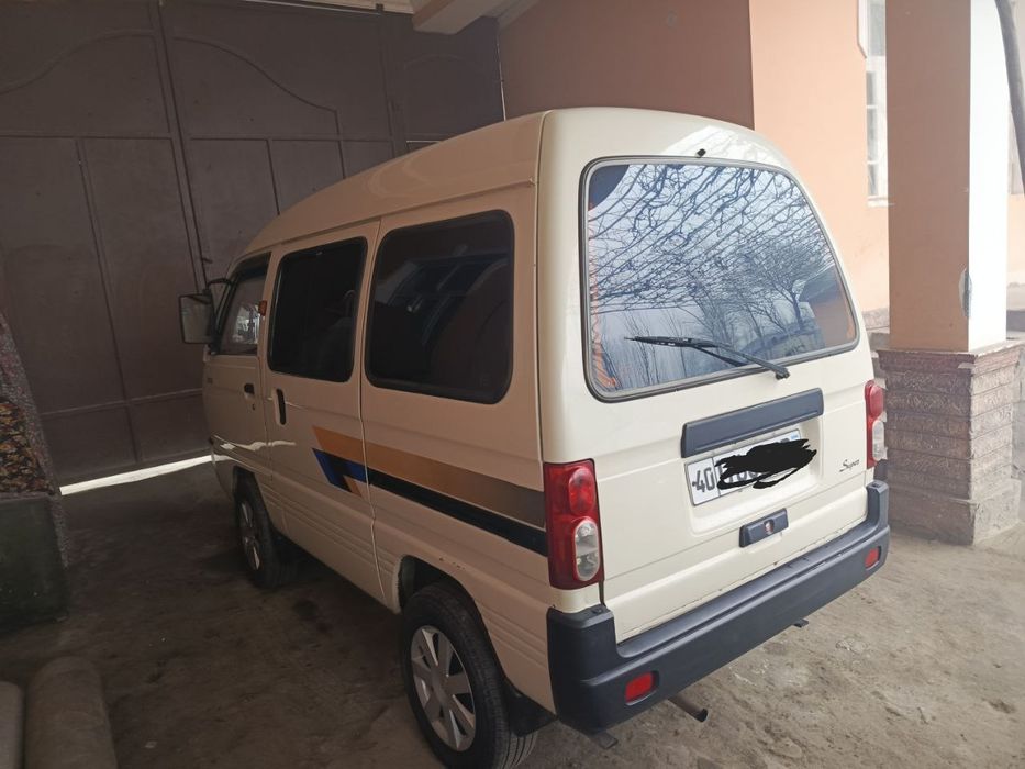 Damas sotiladi xolati yaxshi