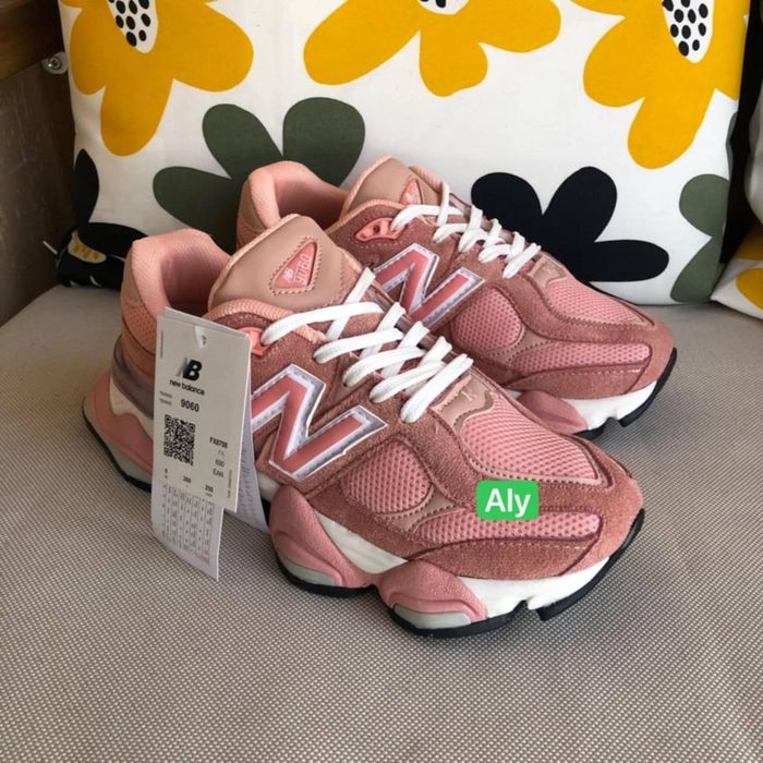 Adidasi dama și barbati