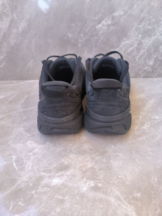 Hoka Clifton номер 43