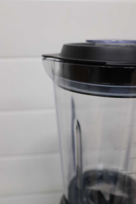 Блендер Livoo 1.5 л с дефект