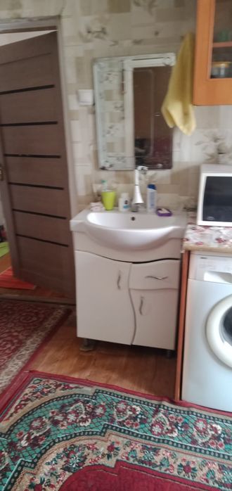 Здам в Аренду дом