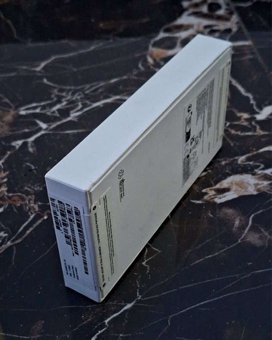 Samsung A55 5G Black Nou Sigilat