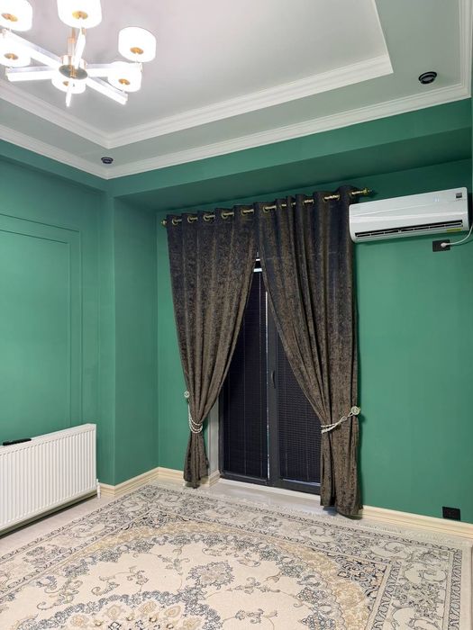 Uy sotiladi Toshkent shahri