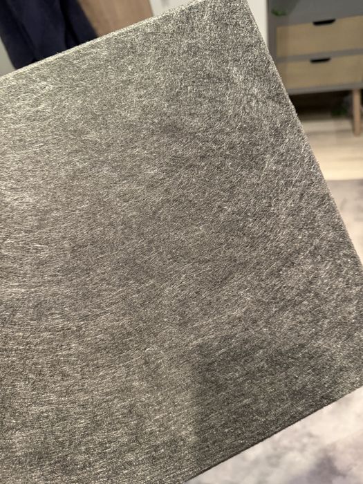 Звукоизолиращи панели от корк 15бр