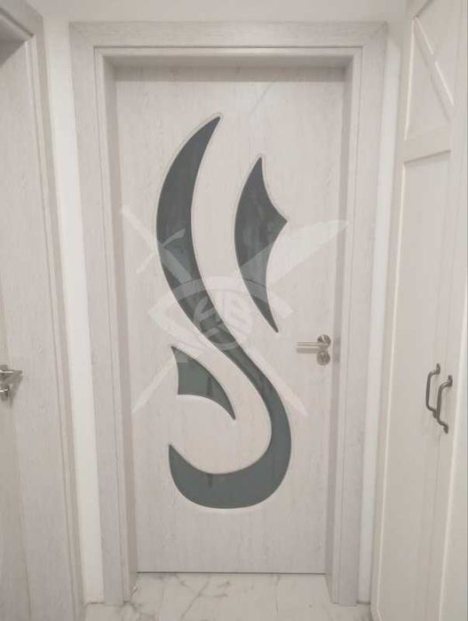 Продава се Многостаен апартамент в с. Равда, Област Бургас - 80 кв.м за 1063 €/кв.м - Снимка #2