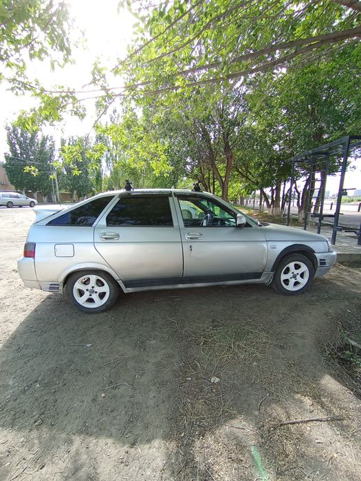 продается мащина