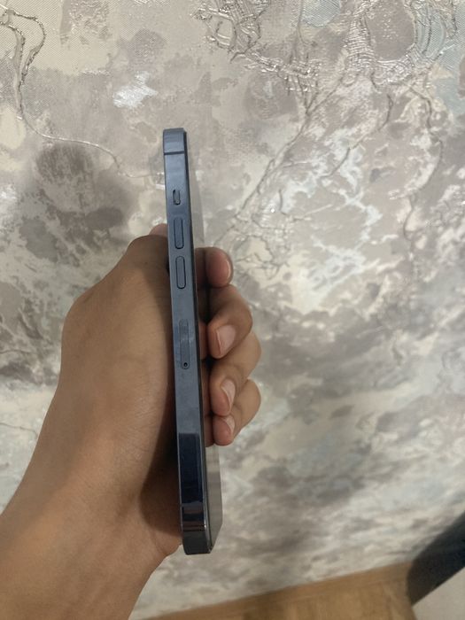 Iphone 13 pro 128gb