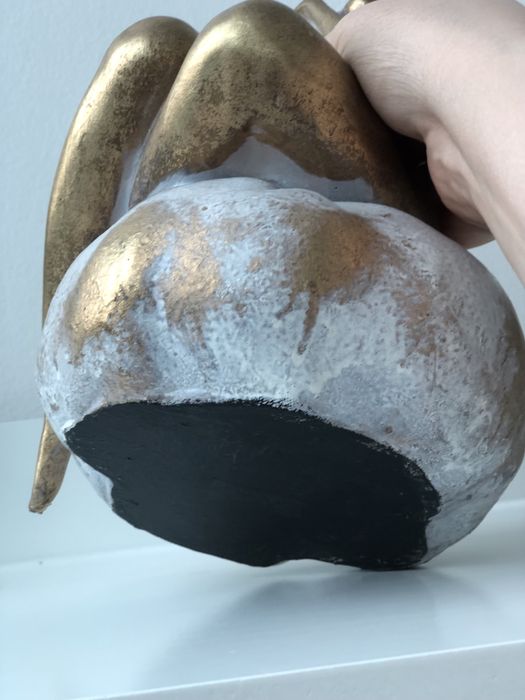 Статуэтка девушка 25000т