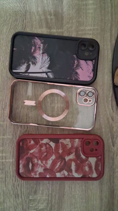 Iphone 11  64Gb stare buna