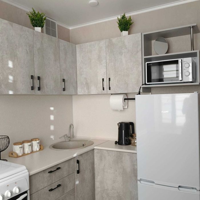 сдам квартиру посуточно