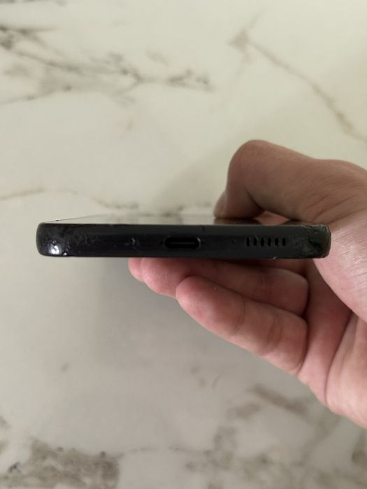 Самсунг А54 5G 128гб