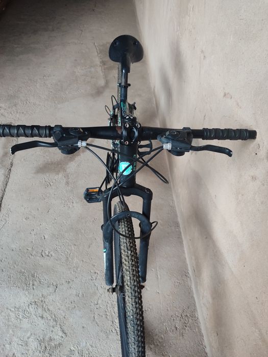 Velik sotiladi 849 000
