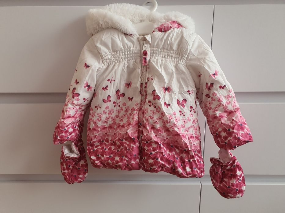 Яке и космонавт 68-74 размер