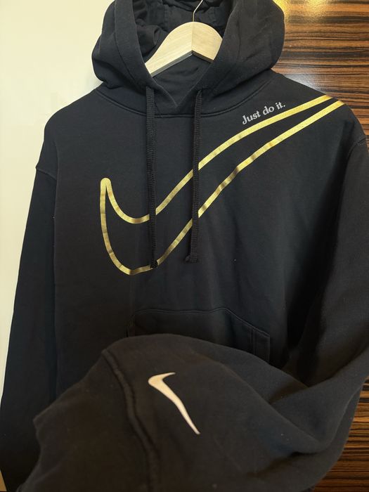 Оригинални сушчъри Nike