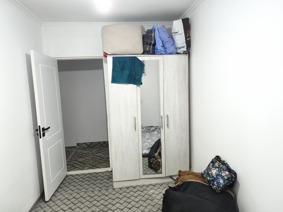 На продажа Бектемир водник