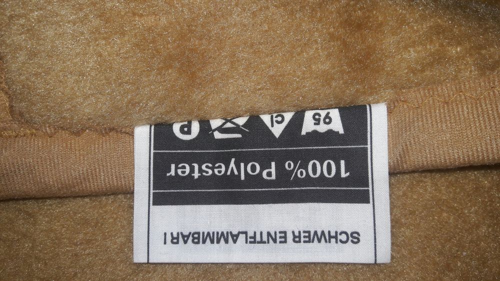 Плед IBENA Германия , покрывало , одеяло