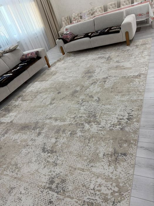 Продается ковер 5*3м