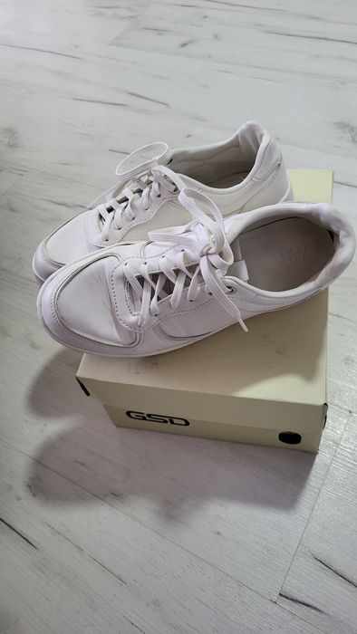 Кроссовки Zara 38 размер